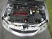 Mitsubishi Lancer EVO IX MR Picture #114
